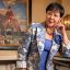 CHART Honors Sheila Johnson, Founder & CEO of Salamander Collection, with its 2026 Commitment to People Award