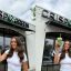 CRISP & GREEN Expands Morning Hours To Power Wellness Routines