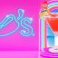 Chili’s Turns Heads this Summer with New $6 Bombshell Marg