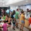 Chill-N Nitrogen Ice Cream Reports 8% Sales Growth, Two New Store Openings in Strong First Half of 2026