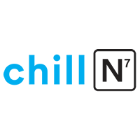 Chill-N Nitrogen Ice Cream Reports 8% Sales Growth, Two New Store Openings in Strong First Half of 2026