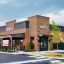City Barbeque Opens Its Doors in Murfreesboro