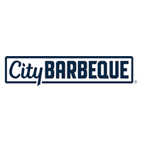 City Barbeque Opens Its Doors in Murfreesboro