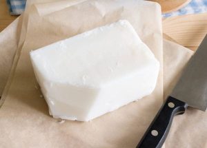 Celebrate National Beef Tallow Day with Coast Packing Company and the Healthy Fats Coalition