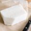 Celebrate National Beef Tallow Day with Coast Packing Company and the Healthy Fats Coalition