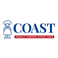 Celebrate National Beef Tallow Day with Coast Packing Company and the Healthy Fats Coalition