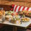 Dalmoros Fresh Italian Announces Major Nationwide Expansion Into Key U.S. Markets