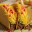 Del Taco Enters Myrtle Beach Market With Socastee Debut