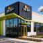 Del Taco Named #1 Fast Food Restaurant and #1 Fast Food Fries in USA TODAY’s 2026 10Best Reader’s Choice Awards