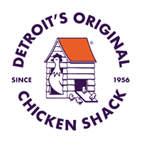 Detroit's Original Chicken Shack Gives Away FREE Chicken Tenders for a Year to One Lucky Winner per Location