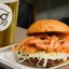 Dog Haus Enters Mexico, Launching Multi-Unit Expansion With First Restaurant in Mérida