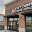 East Coast Wings + Grill Expands in the Piedmont Area of North Carolina