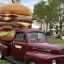 Farmer Boys Celebrates 45 Years of Farm Fresh Fare With a Big Burger Hunt, Birthday Deals, and More!