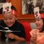Friendly’s Celebrates National Ice Cream Day With Free Scoops and 91 Years of Memories