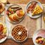 Golden Corral Celebrates America’s 250th With Unmatched Value Deals Throughout 2026