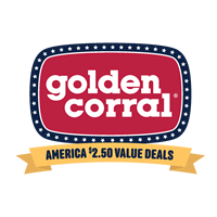 Golden Corral Celebrates America's 250th With Unmatched Value Deals Throughout 2026