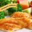 Golden Corral Announces Amazing $2.50 Kids Buffet Back-to-School Offer Available Every Fri/Sat/Sun Until Aug. 30