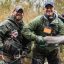 Golden Corral Continues Commitment to America’s Heroes With Second Annual Project Healing Waters Fundraising Campaign