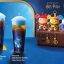 Gong cha Launches New Campaign To Celebrate the 25th Anniversary of Harry Potter and the Philosopher’s Stone