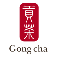 Gong cha Launches New Campaign To Celebrate the 25th Anniversary of Harry Potter and the Philosopher's Stone