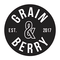 Get Your Head in the Clouds With Grain & Berry's Dreamy New Summer Menu