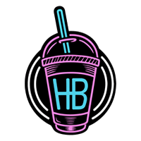 Houston, Texas Joins HB Protein Smoothies' Growing Footprint with New 6-Unit Deal