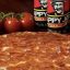 Happy Joe’s Pizza & Ice Cream Breaks Into Texas With Multi-Unit DFW Franchise Agreement