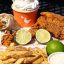 Haven Hot Chicken Introduces a Citrus Twist to Its Summer Menu Beginning July 13