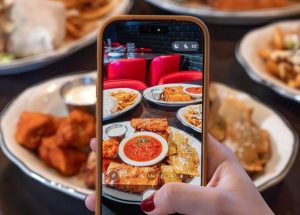 Home Run Inn Pizza Selects quench to Help Bring Its Restaurant Heritage to More Consumers Nationwide