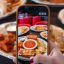 Home Run Inn Pizza Selects quench to Help Bring Its Restaurant Heritage to More Consumers Nationwide