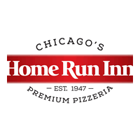 Home Run Inn Pizza Selects quench to Help Bring Its Restaurant Heritage to More Consumers Nationwide