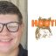 Davenport Hooters First Managing Partner Jonathan Buckley, Started as a Cook