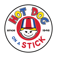 America's Iconic Hot Dog on a Stick Turns 80, Celebrates with 80-Cent National Hot Dog Day Promotion