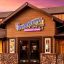 Huckleberry’s Breakfast & Lunch Makes Oregon Debut in Gresham