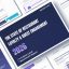 Execution, Not Cuisine, Determines Restaurant Loyalty Winners, Incentivio Report Finds