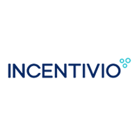 Execution, Not Cuisine, Determines Restaurant Loyalty Winners, Incentivio Report Finds