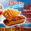 Eli Roth Brings the Chills to Irv’s Burgers with ‘Ice Cream Man’ Partnership Kicking off with I-SCREAM Carnival Pop-Up Experience