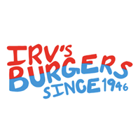Irv's Burgers Makes Green Valley Ranch Casino Debut