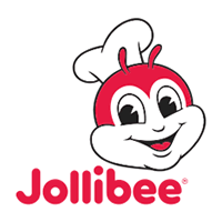 The Best Fried Chicken in America Just Went Bite-Sized: Jollibee Will Launch All-New Chicken Nuggets Nationwide on July 2