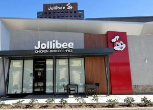 Seven Franchise Groups and a Clear Path Toward 330 US Franchise Units by 2030: Jollibee Builds Mid-Year Momentum in 2026