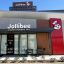 Seven Franchise Groups and a Clear Path Toward 330 US Franchise Units by 2030: Jollibee Builds Mid-Year Momentum in 2026