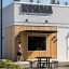 Konala Signs Five New Franchise Leases in One Month to Expand Healthy Drive-Thru Footprint