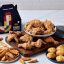 Krispy Krunchy Chicken Celebrates National Fried Chicken Day With $1,000 Giveaway