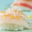 Kura Sushi USA Delivers a Burst of Sunshine with a Curated Zesty Yuzu Menu