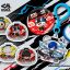 Let’s Show ‘Em A Good Time: Kura Sushi USA Partners with ATLUS to Bring the Immersive World of Persona to Restaurants Nationwide August 1