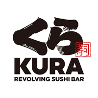 Let's Show 'Em A Good Time: Kura Sushi USA Partners with ATLUS to Bring the Immersive World of Persona to Restaurants Nationwide August 1