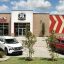 Layne’s Chicken Fingers Signs 24 Franchise Agreements, Reaches 50 Units Open in First Half of 2026