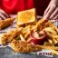 Layne’s Chicken Fingers Brings the Crunch to Cypress with a July 18 Grand Opening and Free Layne’s for a Year
