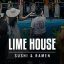 Lime House Celebrates Culture and Community at 2026 Buffalo Myanmar Thingyan Festival
