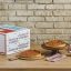 Lou Malnati’s Italian Combo Beef-Za Now Available for Nationwide Shipping